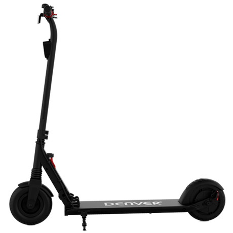 Denver SCO-80130 Eléctrico Patinete
