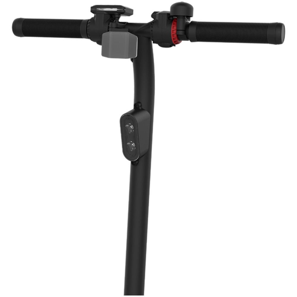Denver SCO-80130 Eléctrico Patinete