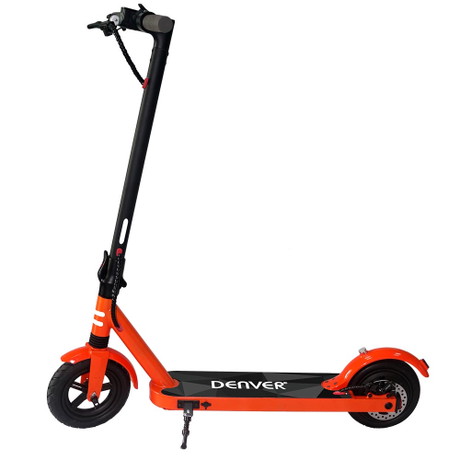 Denver SCO-85350 Scooter electrico