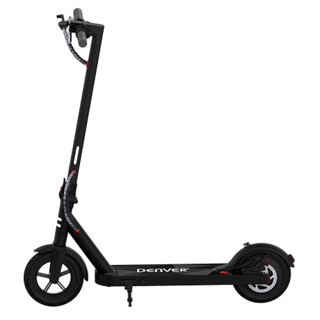 Denver SCO-85350 Scooter electrico