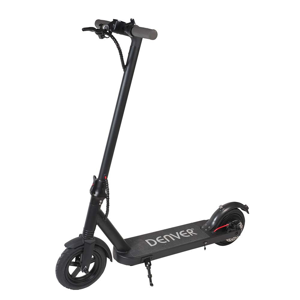 Denver SCO-85350 Scooter electrico