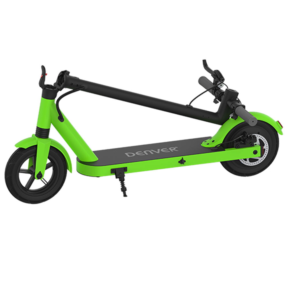 Denver SCO-85350 Scooter electrico