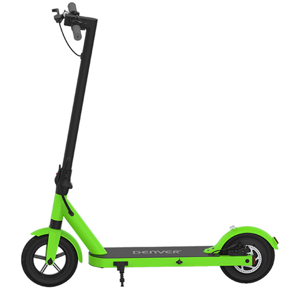 Denver SCO-85350 Scooter electrico