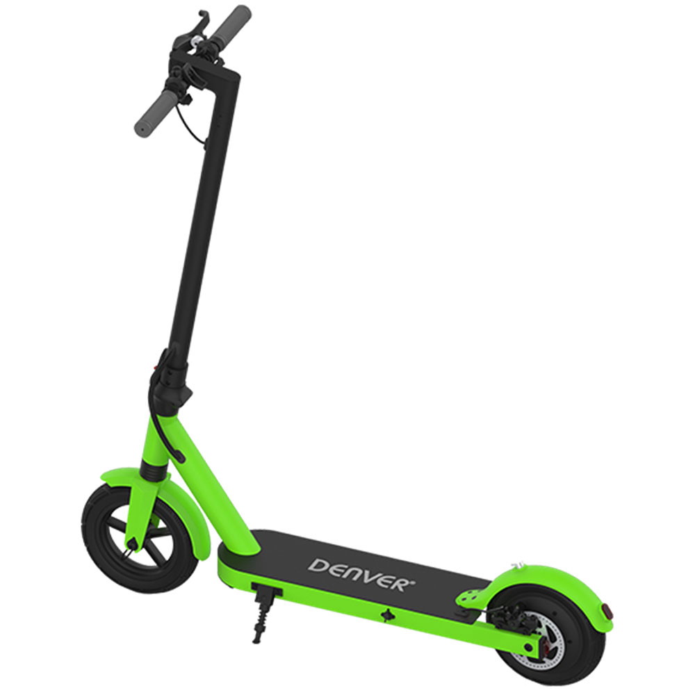 Denver SCO-85350 Scooter electrico