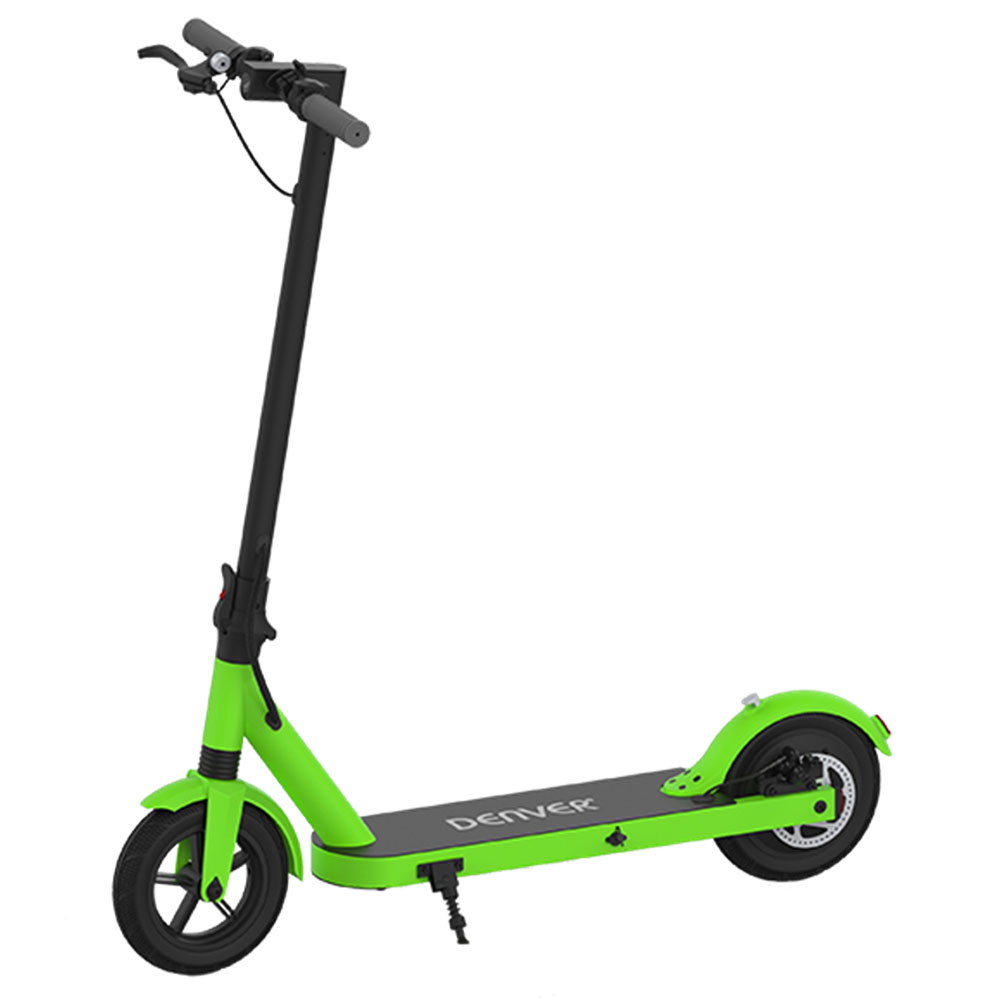 Denver SCO-85350 Scooter electrico