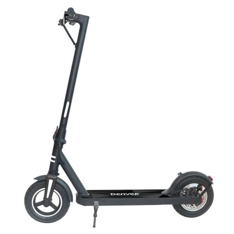 Denver SEL-10500 Eléctrico Patinete