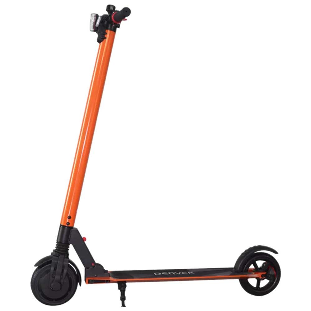 Denver SEL-65220 Eléctrico Patinete