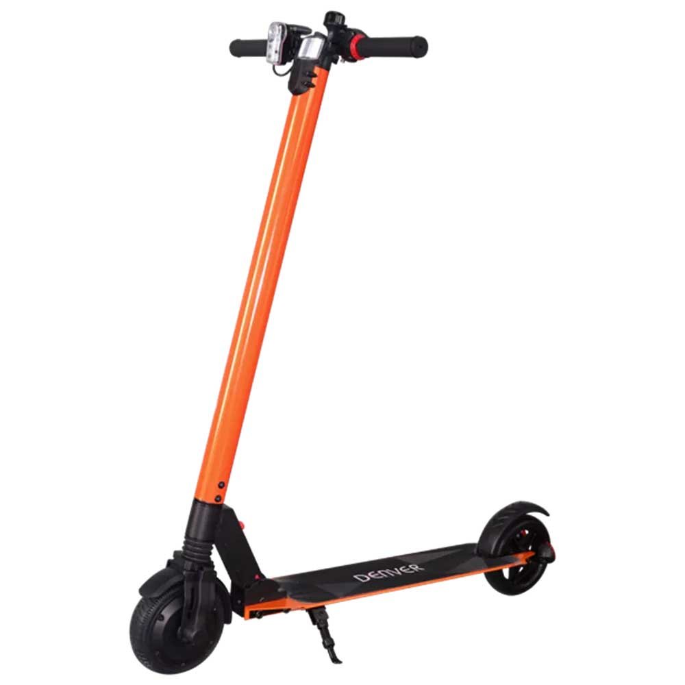 Denver SEL-65220 Eléctrico Patinete