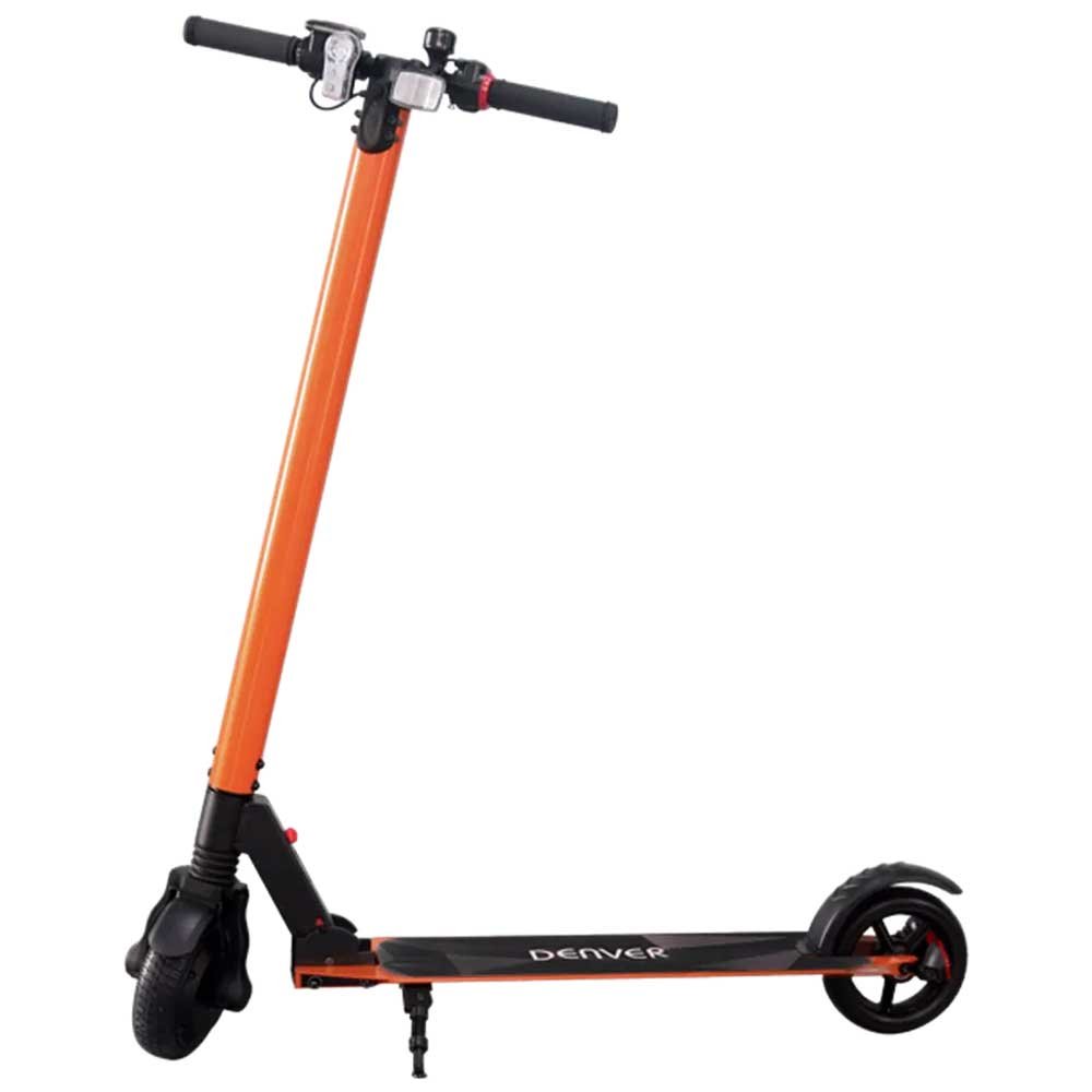 Denver SEL-65220 Eléctrico Patinete