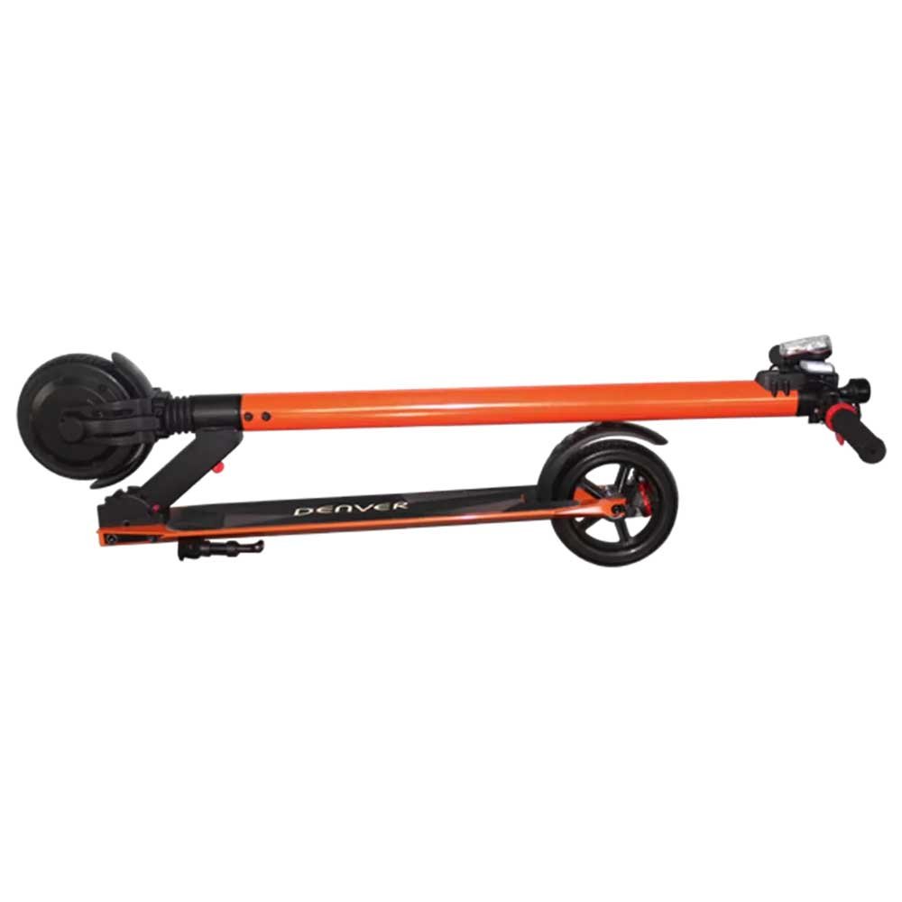 Denver SEL-65220 Eléctrico Patinete
