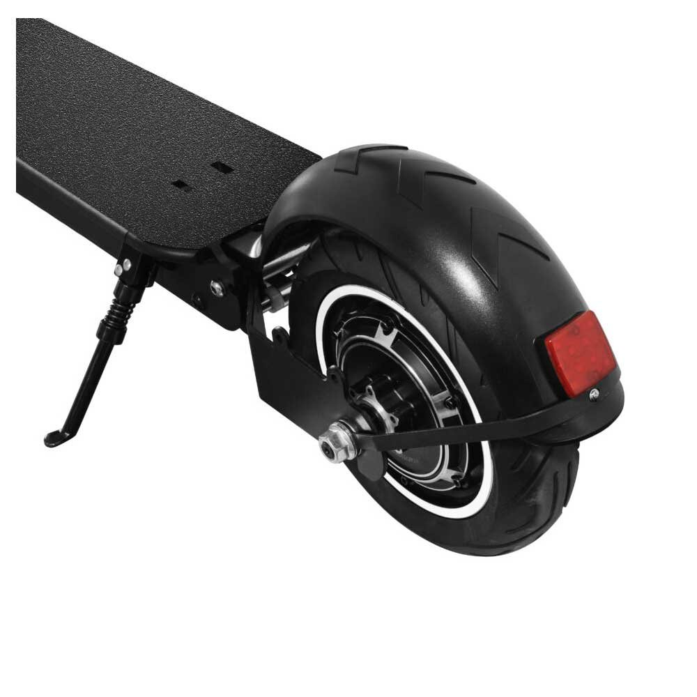 Scooter eléctrico E-Way E-600