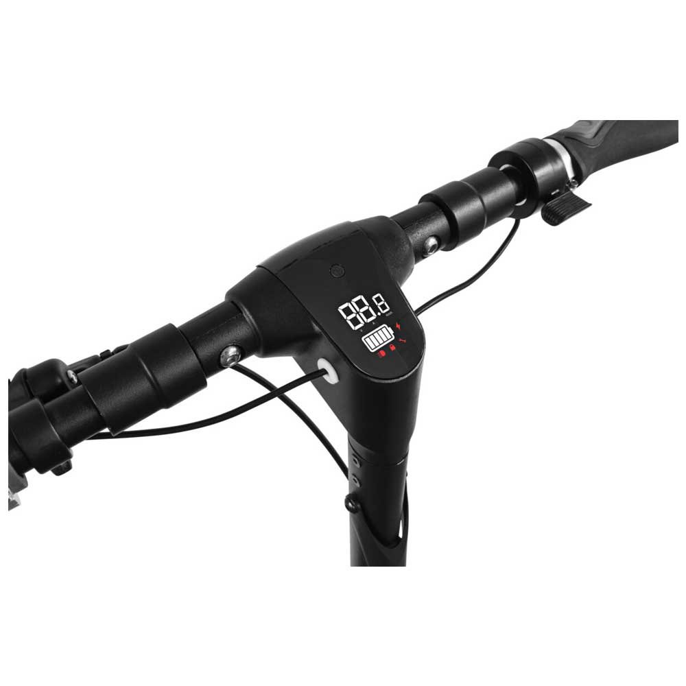 Scooter eléctrico E-Way E-600