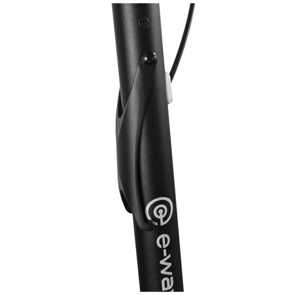 Scooter eléctrico E-Way E-600