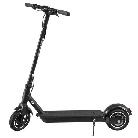 Scooter eléctrico E-Way E-600