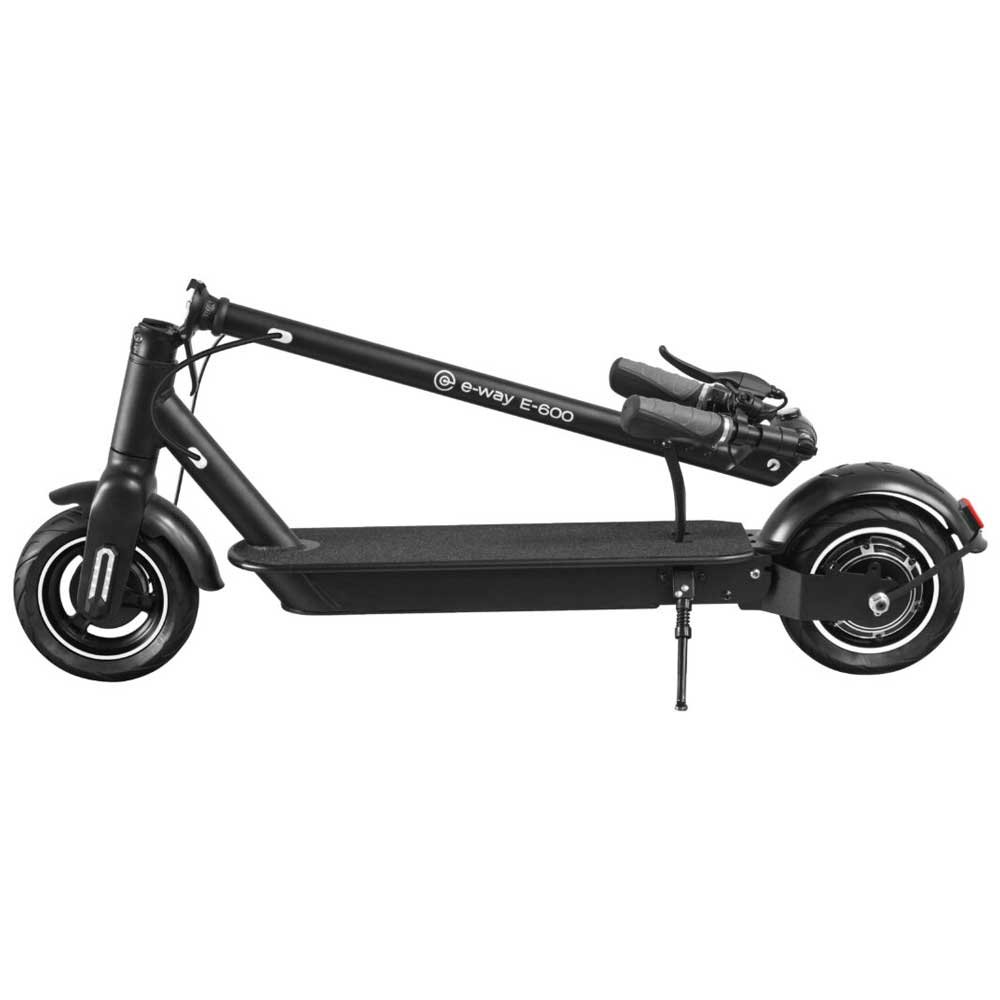 Scooter eléctrico E-Way E-600