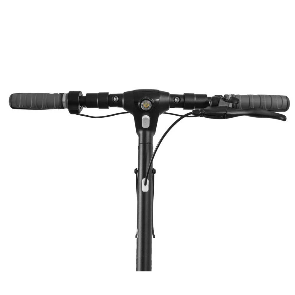 Scooter eléctrico E-Way E-600
