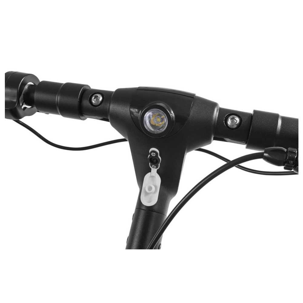 Scooter eléctrico E-Way E-600