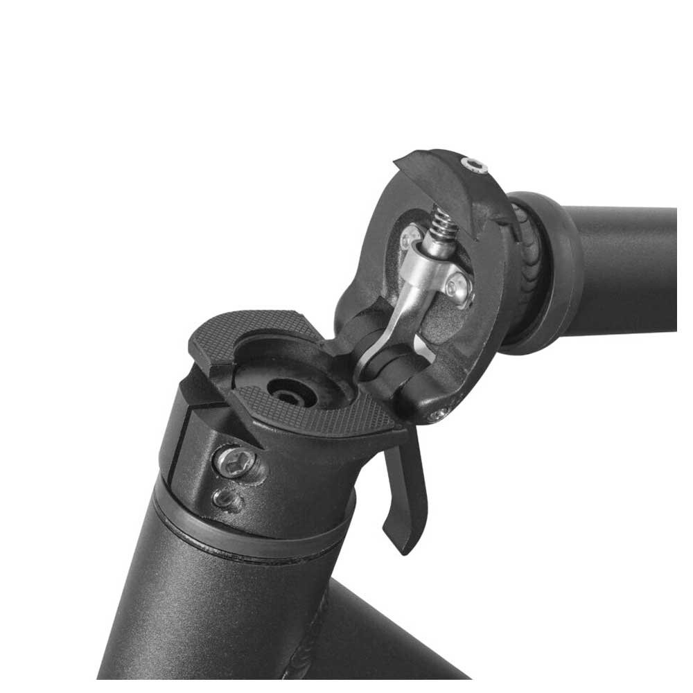 Scooter eléctrico E-Way E-600