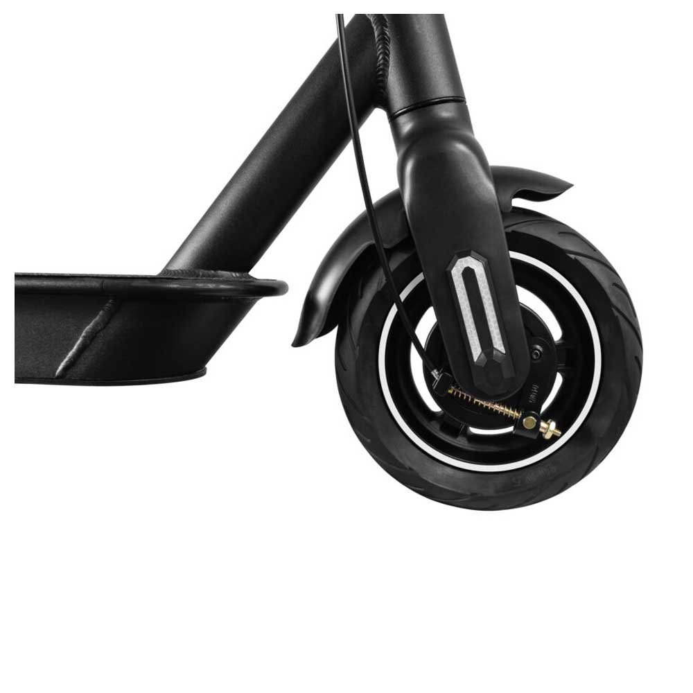 Scooter eléctrico E-Way E-600