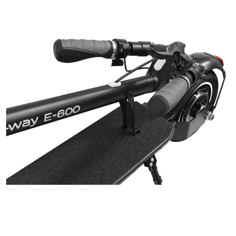 Scooter eléctrico E-Way E-600