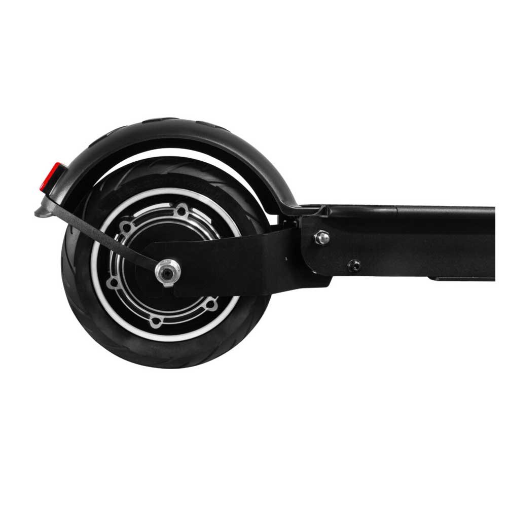 Scooter eléctrico E-Way E-600