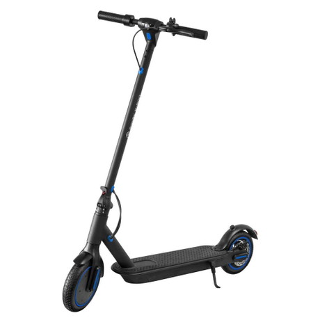 E-Way E-500 Scooter electrico