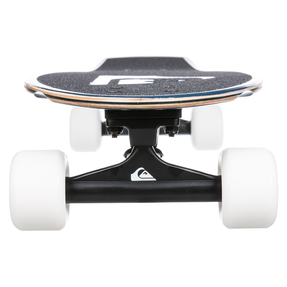 Patineta Cruiser Quiksilver 29"