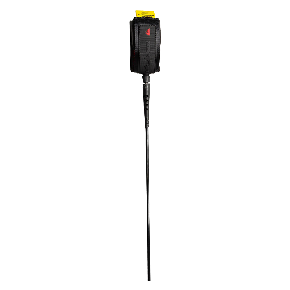 Quiksilver Lift Surf Leash