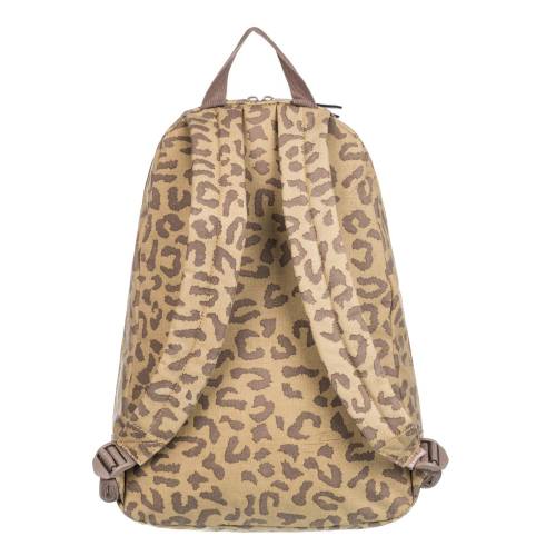 Element Lord Backpack
