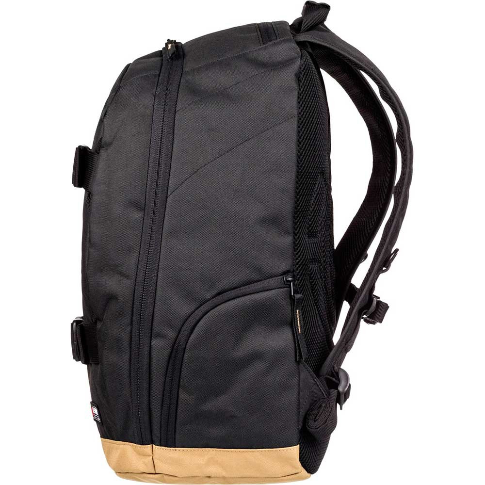Element Mohave Mochila