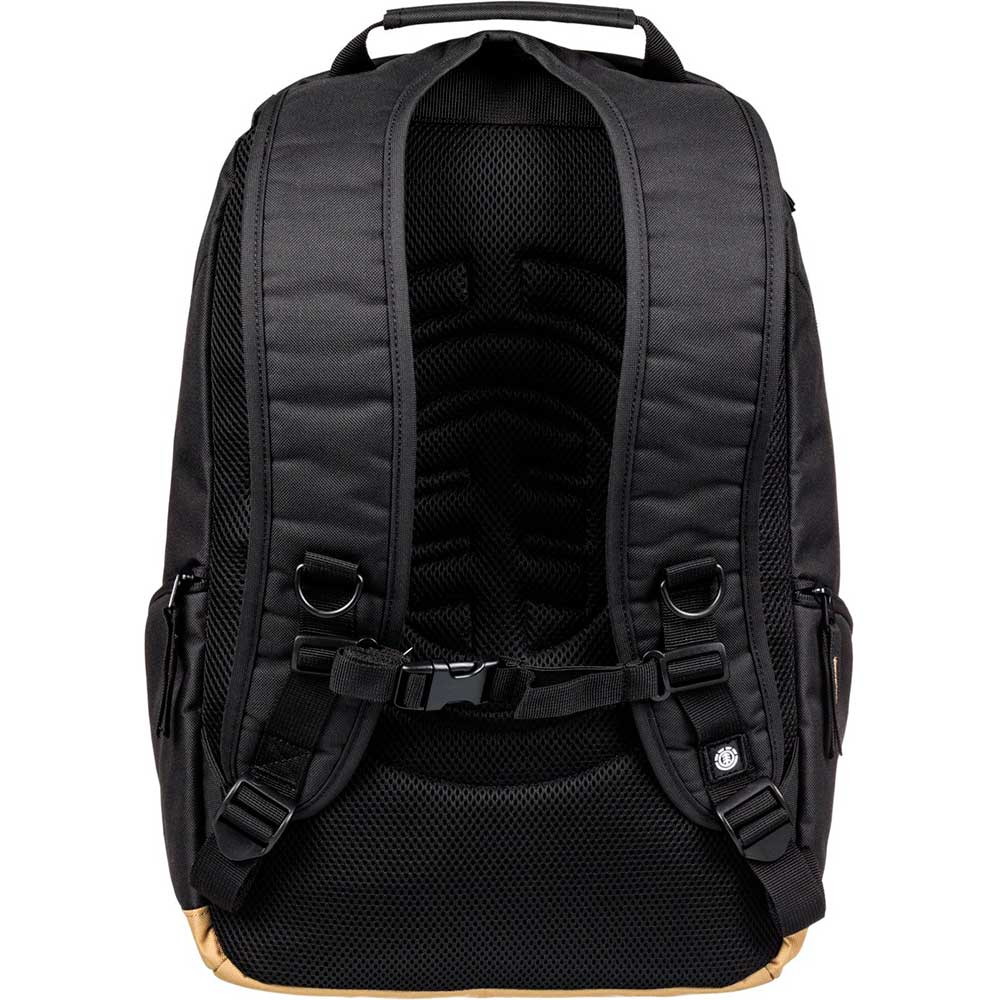 Element Mohave Mochila