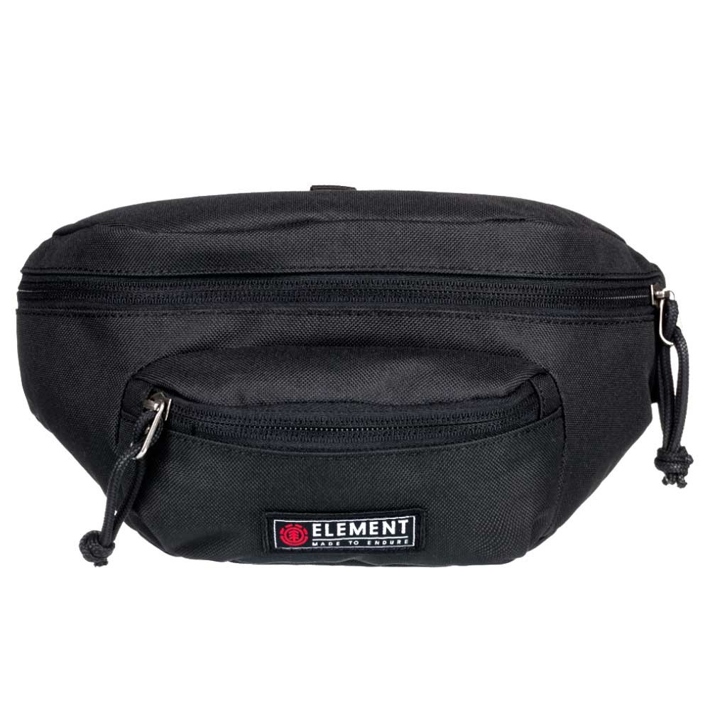 Bolso de Cintura Element Posse
