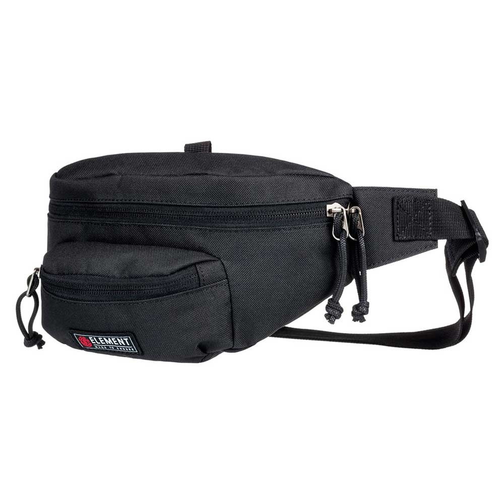 Bolso de Cintura Element Posse