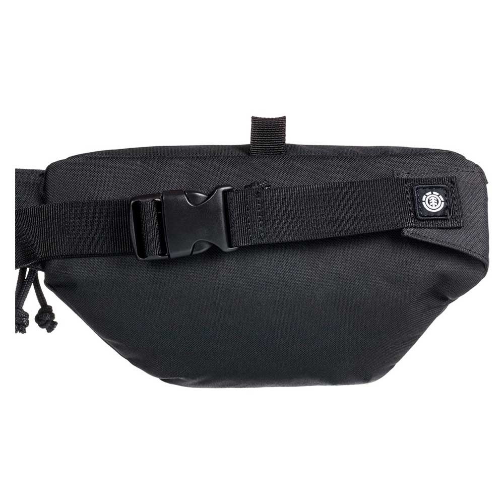 Bolso de Cintura Element Posse