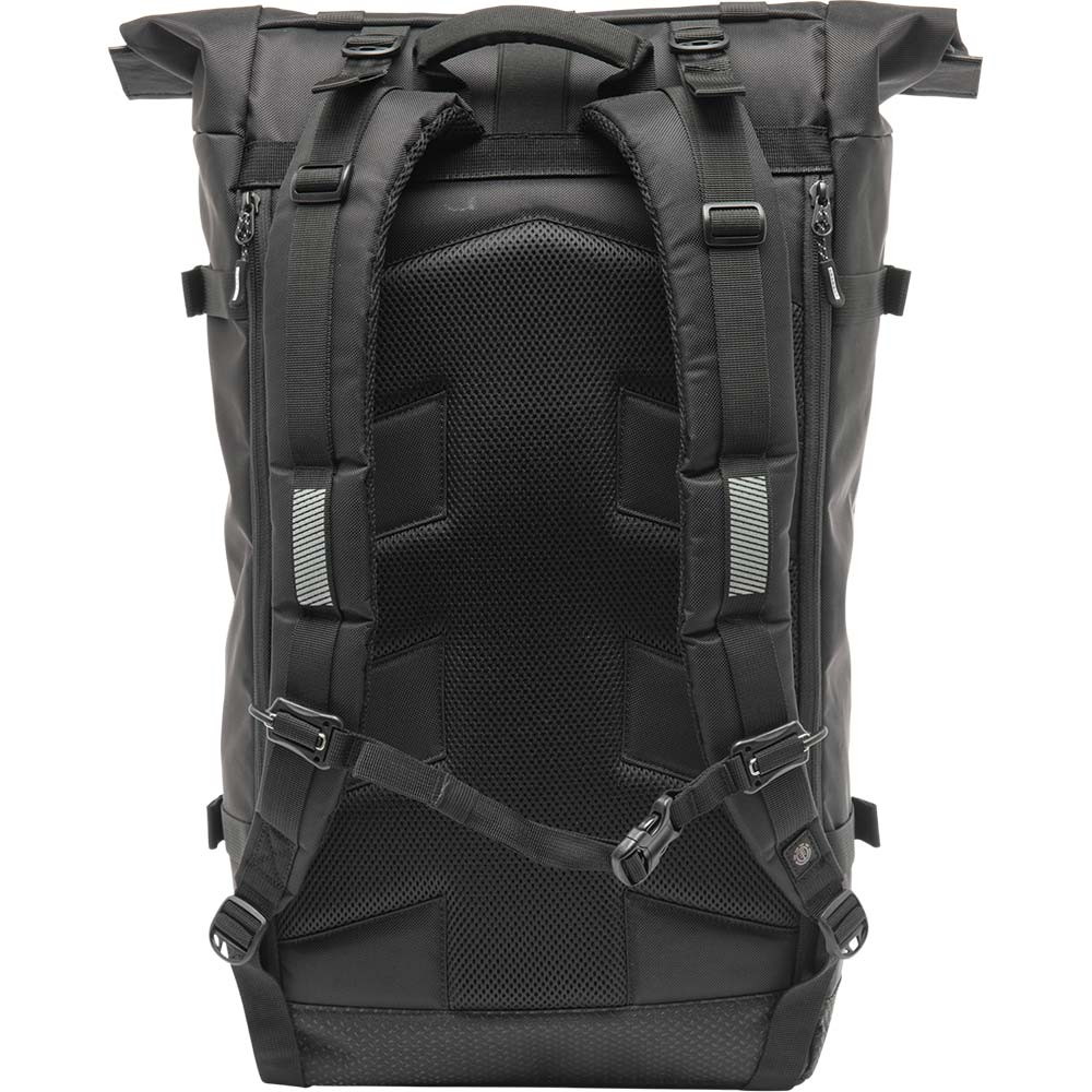 Element Future Nature Roll Mochila