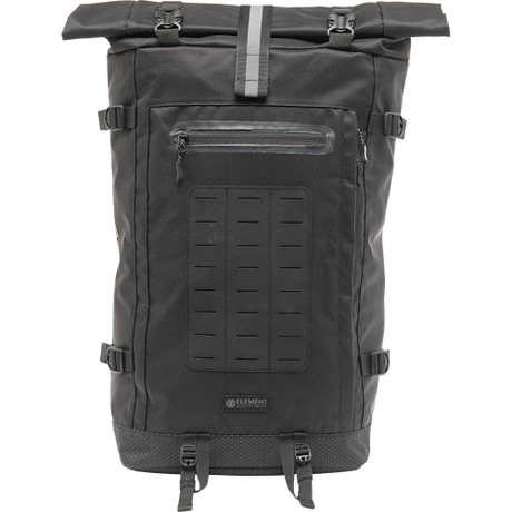 Element Future Nature Roll Mochila