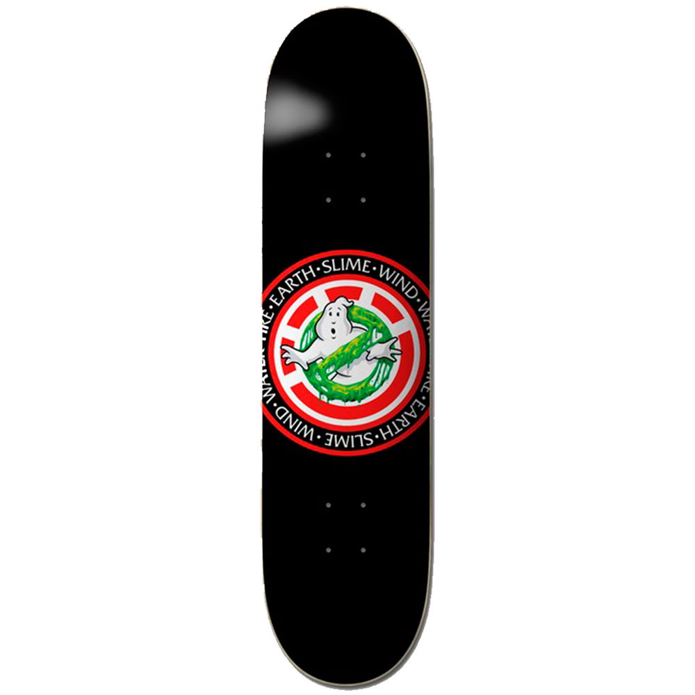 Tablas de skate Element 8.2"
