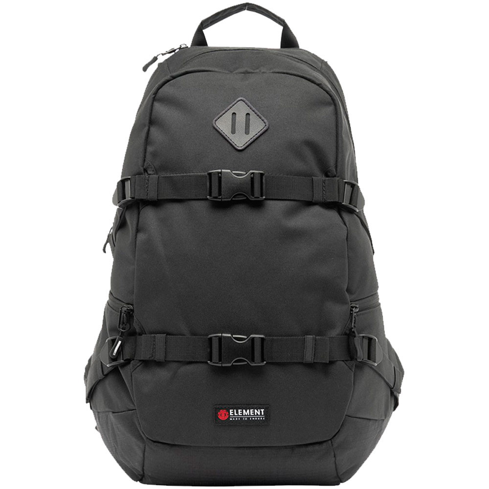 Element Jaywalker Mochila