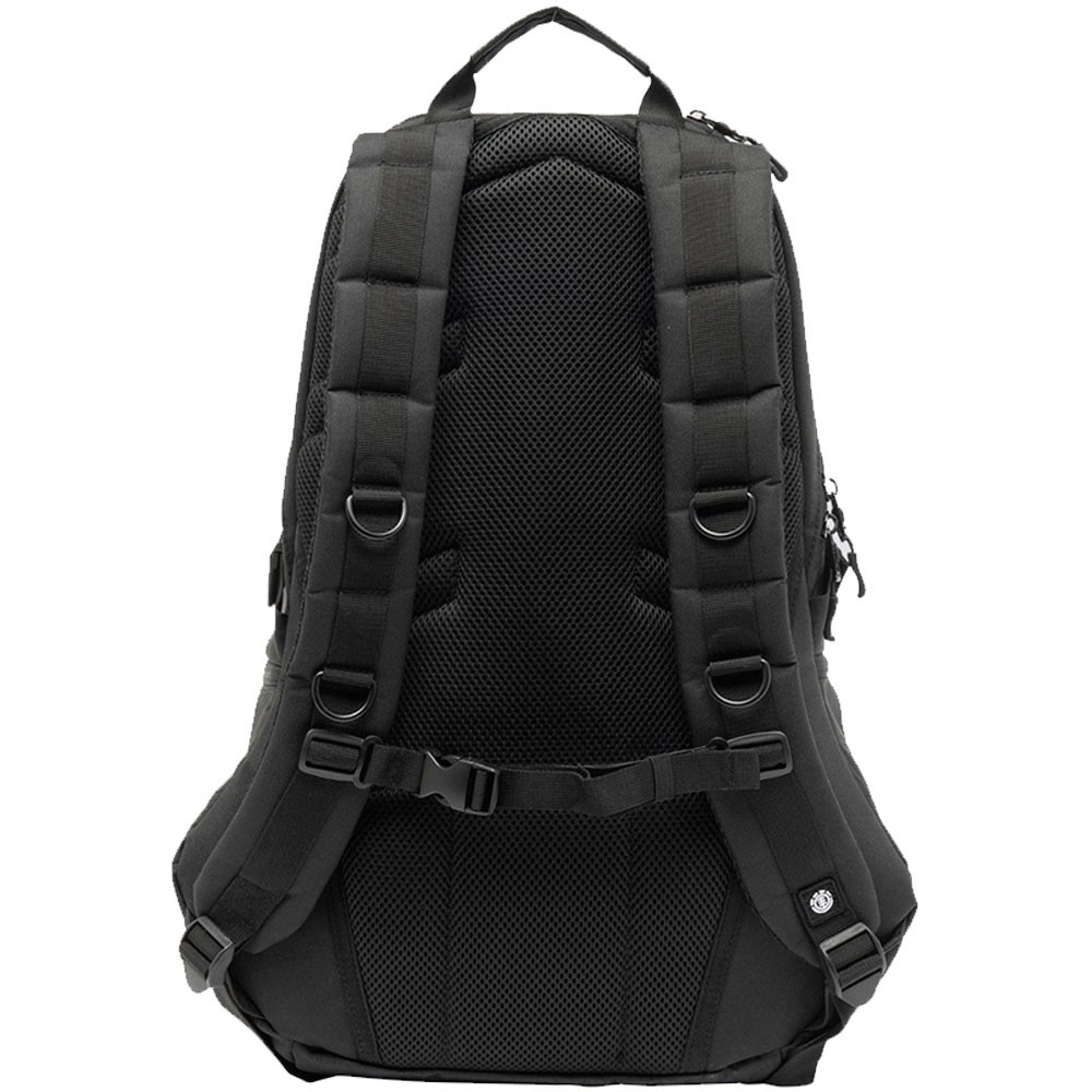 Element Jaywalker Mochila