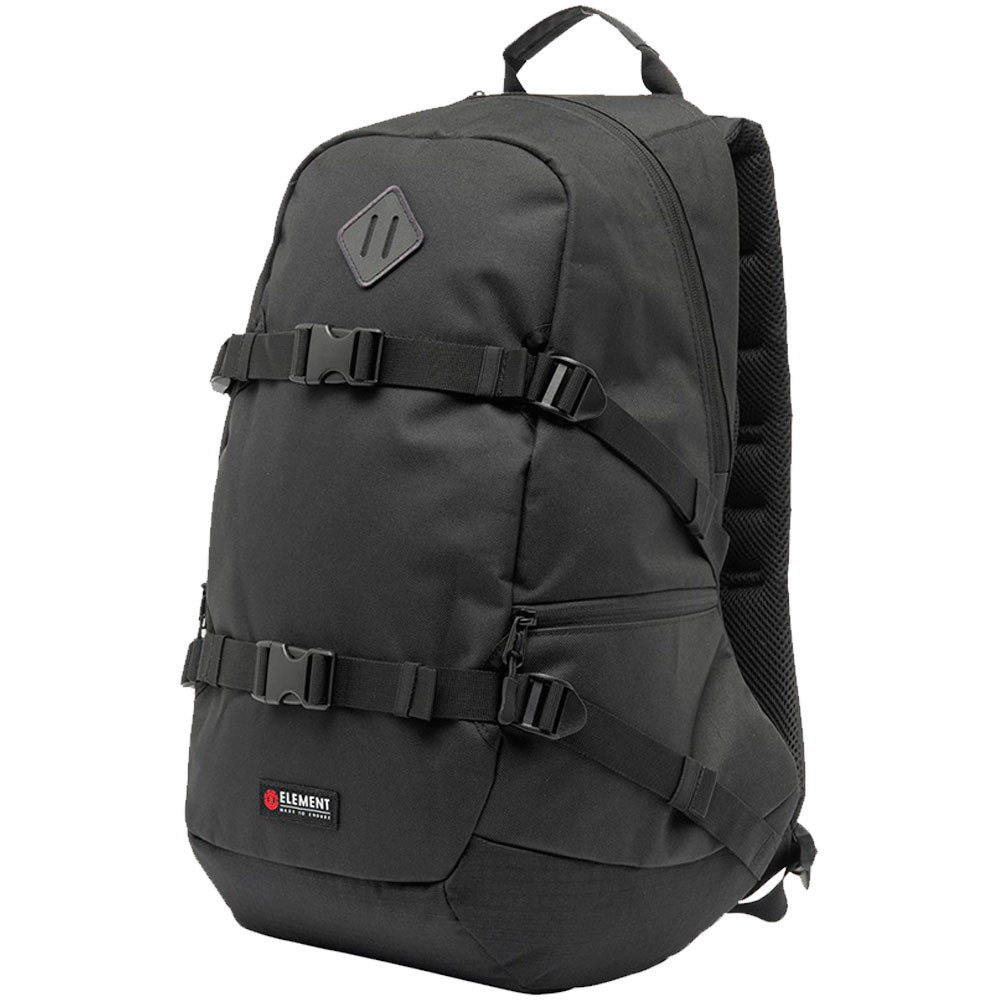 Element Jaywalker Mochila