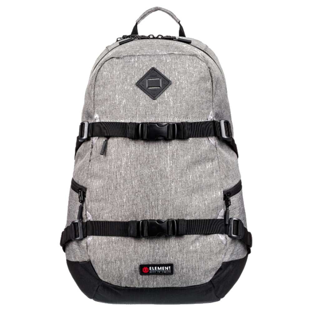 Element Jaywalker Mochila