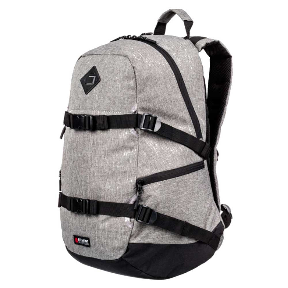 Element Jaywalker Mochila