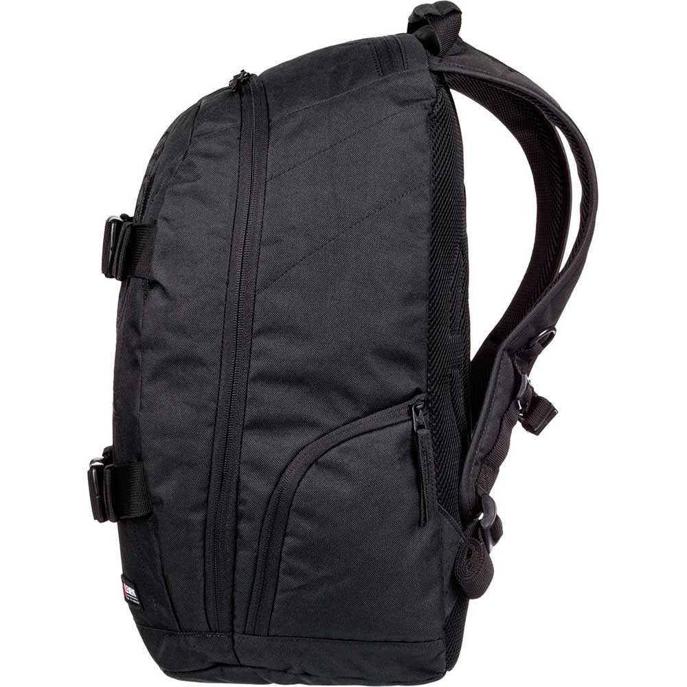 Element Mohave Mochila