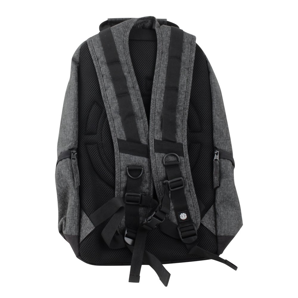 Element Mohave Mochila