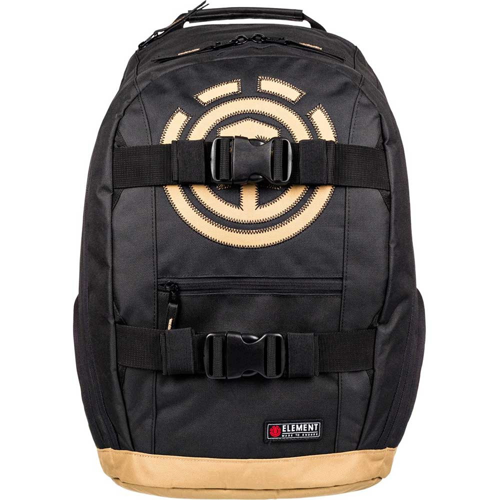 Element Mohave Mochila