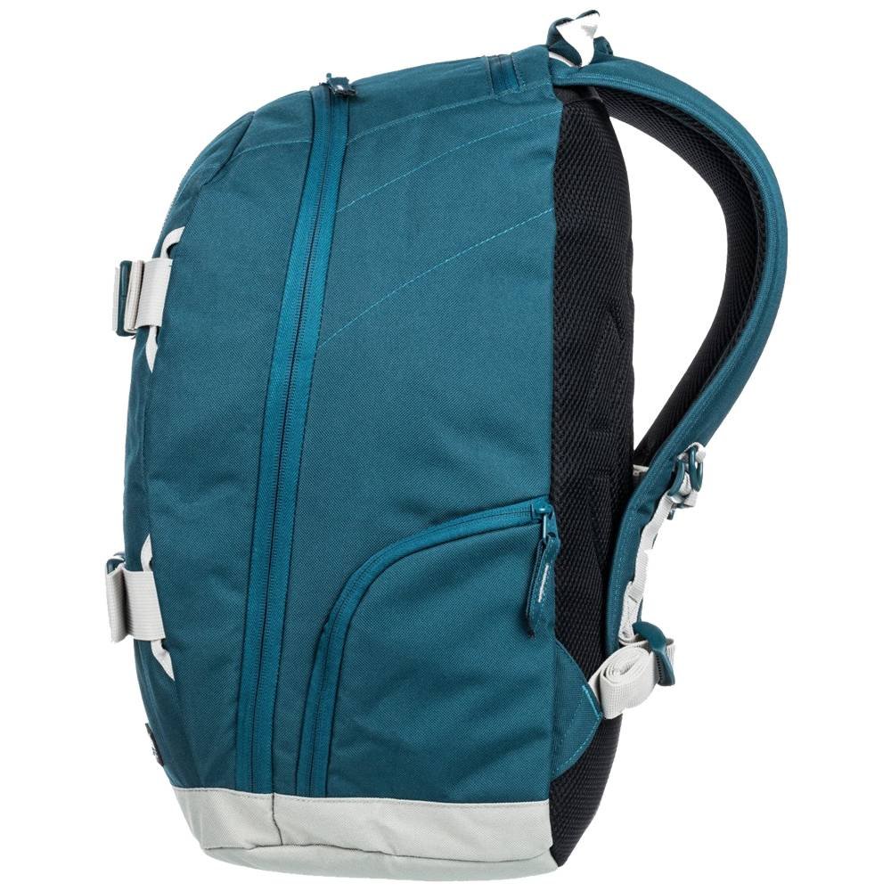 Element Mohave Mochila