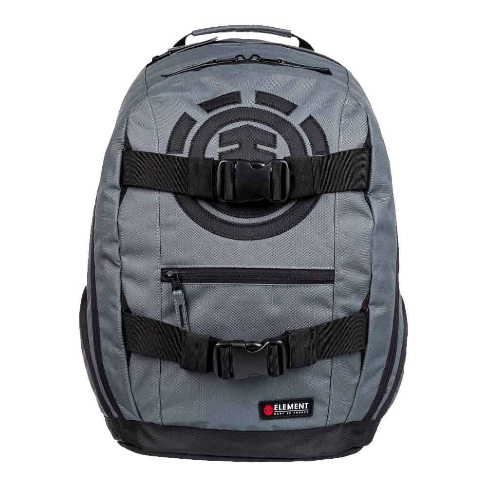 Element Mohave Mochila