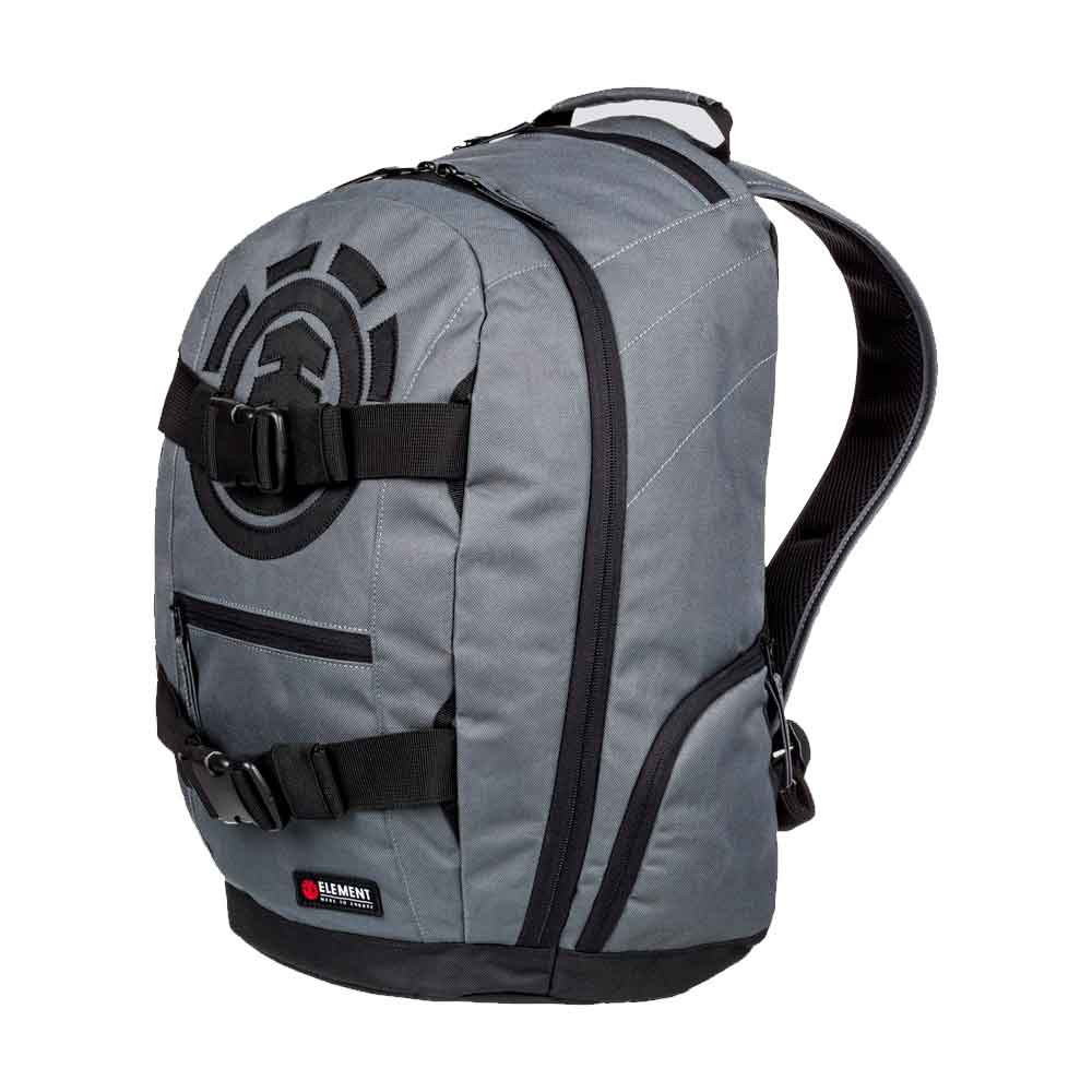 Element Mohave Mochila