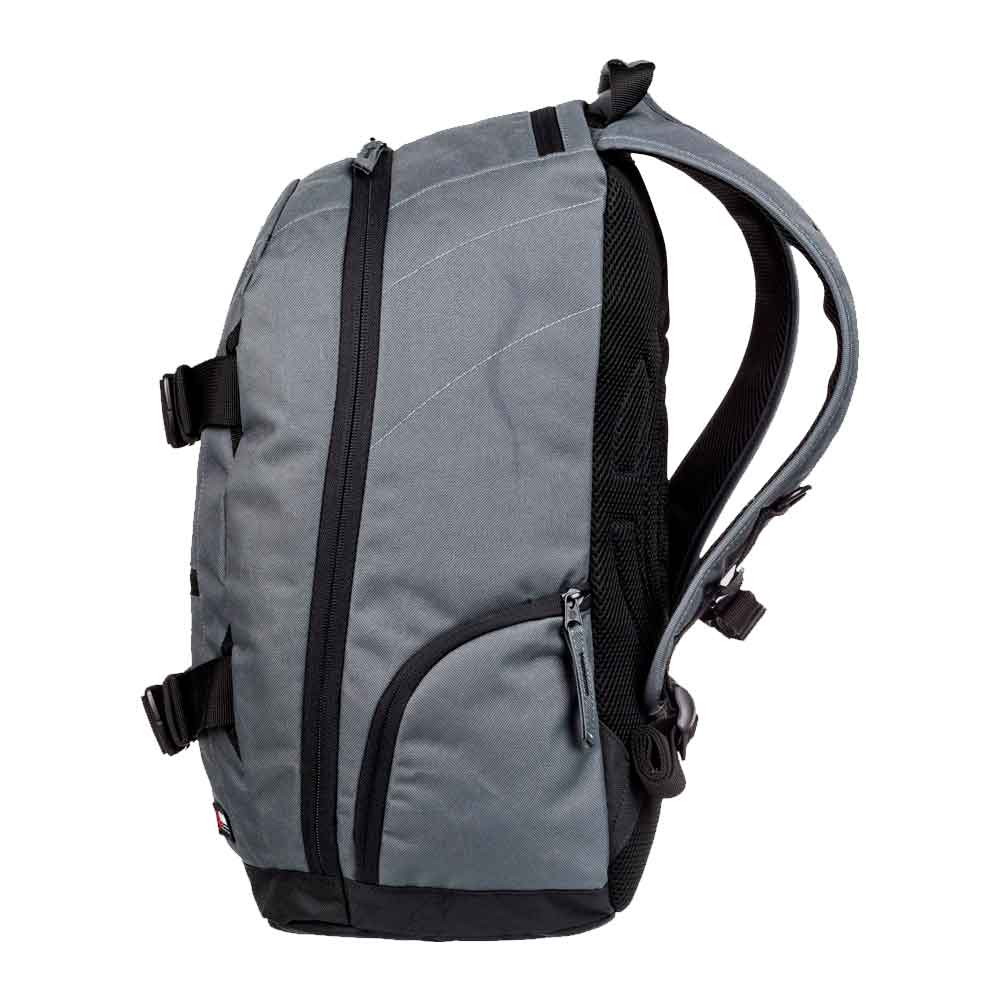 Element Mohave Mochila