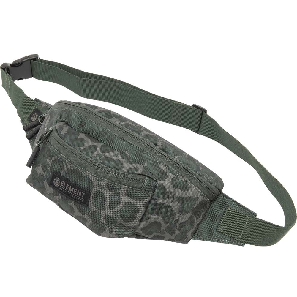 Bolso de Cintura Element Posse
